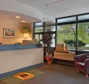 Super 8 by Wyndham White River Junction hotel detail image 4