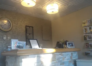 Catalina Motel hotel thumbnail 3