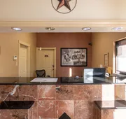 Super 8 Dallas-Mesquite hotel detail image 4