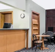 Baymont by Wyndham Mankato hotel detail image 7