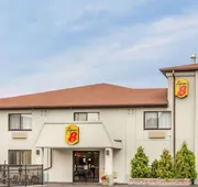 Super 8 by Wyndham Niagara Falls NY hotel detail image 4