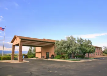 Florence Inn hotel thumbnail 4