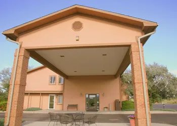 Florence Inn hotel thumbnail 5