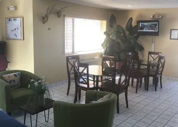 Florence Inn hotel thumbnail 7
