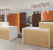 La Quinta Inn & Suites by Wyndham Perry hotel detail image 5