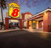 Super 8 by Wyndham Marana/Tucson Area hotel detail image 4