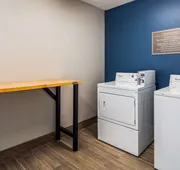 Best Western Rock Hill hotel detail image 3
