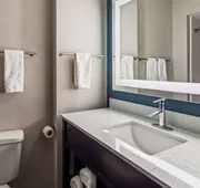 Best Western Rock Hill hotel detail image 7