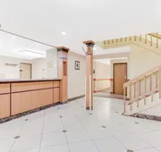 Super 8 by Wyndham Kutztown/Allentown Area hotel detail image 3
