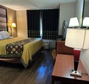 Super 8 by Wyndham Kutztown/Allentown Area hotel detail image 5