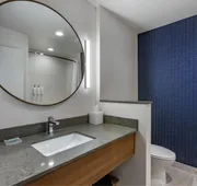 Fairfield by Marriott Inn & Suites Sandusky hotel detail image 7