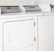 Americas Best Value Inn Darien hotel detail image 7