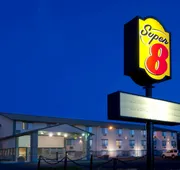 Super 8 by Wyndham Cortez/Mesa Verde Area hotel detail image 3