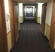 Super 8 by Wyndham Athens hotel detail image 4