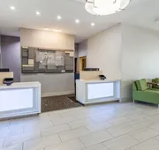 Holiday Inn Express & Suites White Haven - Poconos by IHG hotel detail image 7