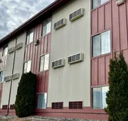 FairBridge Inn & Suites Moscow/Pullman hotel detail image 5