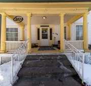Marmora and Lake Inn hotel detail image 5