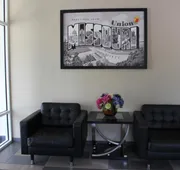 Super 8 by Wyndham Union hotel detail image 3