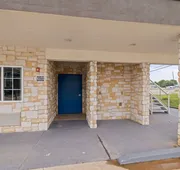Days Inn by Wyndham Kenedy/Karnes City hotel detail image 3