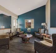 SureStay Plus Hotel by Best Western Highland Poughkeepsie hotel detail image 3