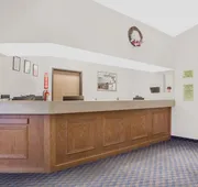 Super 8 by Wyndham Cobleskill NY hotel detail image 4