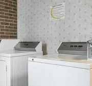 Super 8 by Wyndham Miamisburg Dayton S Area OH hotel detail image 3