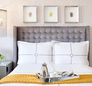 The Huntley Hotel hotel detail image 5
