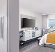 The Huntley Hotel hotel detail image 7