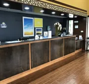 Days Inn by Wyndham Fayetteville-South/I-95 Exit 49 hotel detail image 4