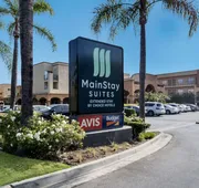 MainStay Suites John Wayne Airport by Choice Hotels hotel detail image 3