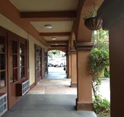 MainStay Suites John Wayne Airport by Choice Hotels hotel detail image 4