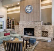 MainStay Suites John Wayne Airport by Choice Hotels hotel detail image 5