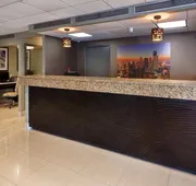 Best Western O'Hare/Elk Grove Hotel hotel detail image 4