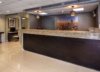 Best Western O'Hare/Elk Grove Hotel hotel thumbnail 4