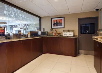 Best Western O'Hare/Elk Grove Hotel hotel thumbnail 5