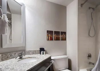 Best Western O'Hare/Elk Grove Hotel hotel thumbnail 6