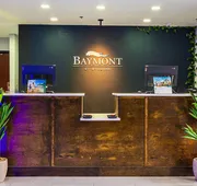 Baymont by Wyndham Port Wentworth hotel detail image 4