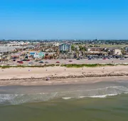Hyatt Select Galveston - Beachfront hotel detail image 7