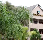 Quality Inn Temecula Valley Wine Country hotel detail image 4