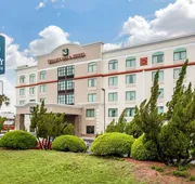 Quality Inn & Suites North Myrtle Beach hotel detail image 3