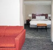 Quality Inn & Suites Everett hotel detail image 7