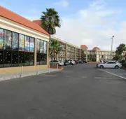 Quality Inn & Suites Kissimmee near Main Gate hotel detail image 4