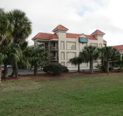 Quality Inn & Suites Kissimmee near Main Gate hotel detail image 7