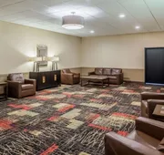 Ramada by Wyndham Grand Forks hotel detail image 4
