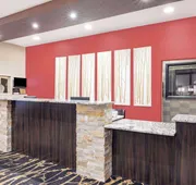 Ramada by Wyndham Grand Forks hotel detail image 7