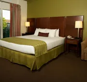 Ramada Conference Centr by Wyndham San Diego North hotel detail image 7
