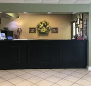 Carmel Inn & Suites hotel detail image 3