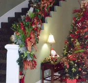 Carmel Inn & Suites hotel detail image 5