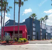 Best Western Plus Commerce Hotel hotel detail image 4