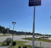 Baymont by Wyndham Biloxi/Ocean Springs hotel detail image 3